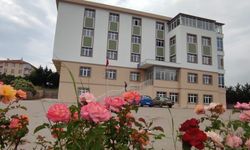 Sinop Özel Çamlıca Yükseköğretim Erkek Öğrenci Yurdu nda kayıtlar sürüyor