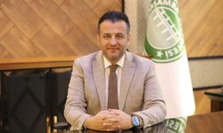 Çarşamba Orman Park, misafirlerini ağırlama devam ediyor