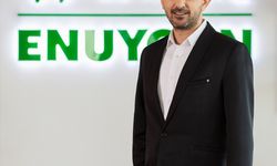 Enuygun.com'dan kiralık araçlarla kaza durumunda yapılması gerekenlere ilişkin tavsiyeler