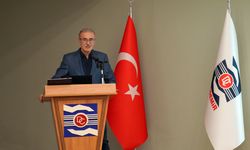 KARDEMİR'de "Stratejik Plan Amaç-Hedef Çalıştayı" gerçekleştirildi