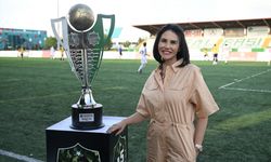 Savunma sanayisi şirketleri "A5 Defence Cup"ta yarışıyor