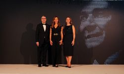Teknosa, Cumhuriyet'in 100. yılını Atatürk'ün sesinden kutluyor