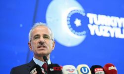 Bakan Uraloğlu: Zengezur Koridoru Türk Dünyasını birbirine bağlayacak
