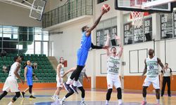 Çayırova'nın rakibi Kapaklıspor