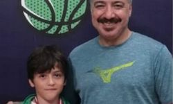 Çayırova'ya karateden 8 madalya