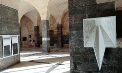 GAGİAD Kültür Sanat Festivali’nde geri sayım başladı