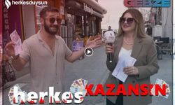 Herkes Kazansın, sekizinci bölümü ile Gebze’de!