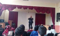 Aslanapa’da Mevlid-i Nebi Haftası etkinlikleri