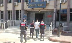 Aydın’da uyuşturucudan aranan 18 şahıs yakalandı