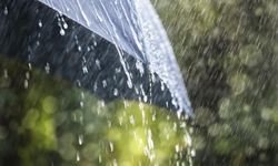 Aydın’da yağışlı hava etkili olacak