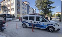 Burdur’da öğrenci servis şoförleri birbirine girdi, 10 kişi gözaltına alındı