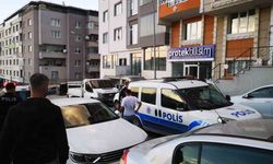 Çay bahçesinde başlayan kavga büyüdü