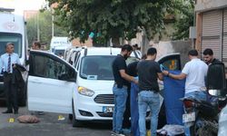 Diyarbakır’da 3 kişinin öldüğü silahlı kavgada tutuklu sayısı 2’ye çıktı