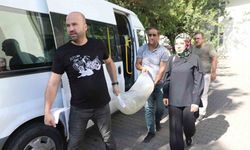 Diyarbakır’da 40 göl ve gölete 2 milyon 900 bin sazan yavrusu bırakıldı