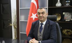 İSO İlk 500’de 17 KAYSO Üyesi Firma Yer Aldı