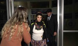 Muhammet Burhan cinayetinde yeni gelişme: Eşi 2 yıl sonra tutuklandı
