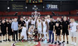 P. Karşıyaka’yı zorlu fikstür bekliyor