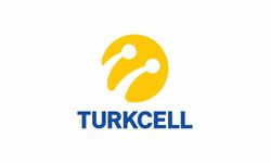 Turkcell, Müşteri Deneyimi Haftası’nı kullanıcılarıyla kutluyor