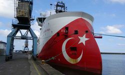 Türkiye’nin Karadeniz’de sönen petrol umutları Barbaros ile yeniden alevlenecek