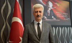 BİTLİS - Su sorunu yaşanan köye yeni isale hattı çekildi