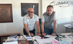 Memur-Sen ile Sinop Birlik arasında indirim anlaşması