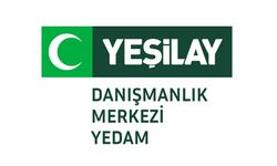 Yeşilay Danışmanlık Merkezine başvuranların sayısı 1 milyonu buldu