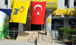 PTT 183 yaşında