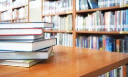 Gerze’de kütüphaneler 11 saat açık olacak
