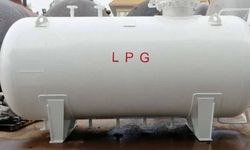 LPG/PROPAN SATIN ALINACAKTIR