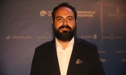 MUĞLA - "The Bodrum Cup" yelken yarışları ödül töreniyle sona erdi