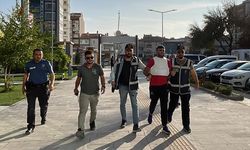 NİĞDE - Silahlı kavgada 1 kişi öldü, 1 kişi yaralandı