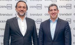 Trendyol ile Cenomi Grup, Körfez ülkeleri için stratejik ortaklık kuruyor