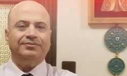 Çocuklara ilaç vererek ailelerin cinsel istismarla suçlanmasını sağlayan FETÖ’cü profesör hakkındaki iddianamenin detayları ortaya çıktı