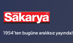 Sakarya’da Gezilecek 10 Yer