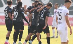 Futbol: Ziraat Türkiye Kupası