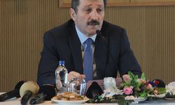 Samsun'da Deniz Turizmi Çalıştayı düzenlendi