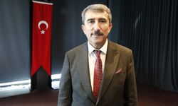 TAGEM, tarımda arz güvenliğini sağlamak için AR-GE çalışmalarına odaklandı