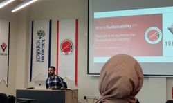 15 üniversiteden araştırmacılar Kastamonu Üniversitesi’nde buluştu