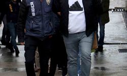 Adana’da 150 milyon TL vurgun yapan ‘Sazan Sarmalı’ çetesi çökertildi