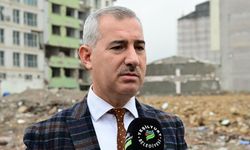 Çınar: “Yeşilyurt’u daha güzel yarınlara taşıyacağız”