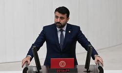 Karabük’te 2024 yılı kültür ve turizm yılı olacak