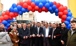 Mıhlama festivaline yoğun ilgi