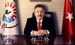 CHP Gerze'de belediye başkan adayını belirledi