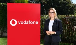 Vodafone FreeZone, yeni kampanyalarını duyurdu