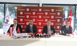 Yılport Samsunspor Kulüp Başkan Vekili Bilen, yeni transferler için sabır istedi