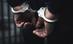 Sinop'ta çeşitli suçlardan aranan 5 kişi yakalandı