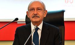 Kemal Kılıçdaroğlu Sinop'a geliyor