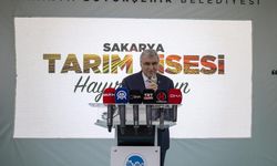SAKARYA - Atıl haldeki pansiyon "uygulama oteli" olarak hizmete alındı