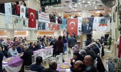 Dikmen Şeyh Hüseyin Köyü Derneği: Toplumun Yükselen Yıldızı