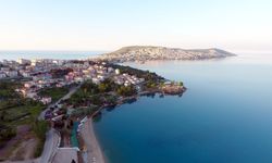 Sinop, dünyanın ilk hidrojen kenti olabilir
